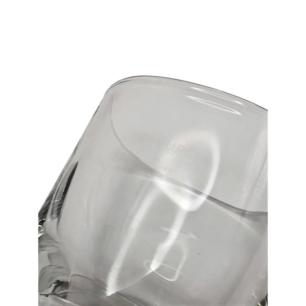 OEM Philips Sonicare 9900 Prestige HX9100/B Black Charger With Glass Cup (USED) - Picture 4 of 5